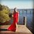 Deanna Renee's profile image