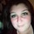 Brittany Bright's profile image