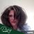 Cynthia L. Rivera's profile image
