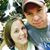 Rebecca Kerr Baskette's profile image