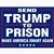 Bob Bernhardt's profile image