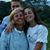 Christin Anne Temple Klaff's profile image