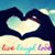 Dew Smeet's profile image