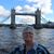Beatrice Gwynn Graf's profile image
