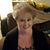 Tera Lynn Marie Logue's profile image