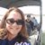 Monica Navaira Morales's profile image