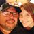 Phillip Glyn McAdams's profile image