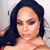 Starlett Quinece Aldredge's profile image