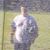 Bennie Hamilton's profile image