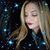 Nikki Marie's profile image