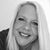 Sandra Fogle's profile image