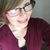 Felicia Maule's profile image