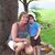 Lisa Robbins Higgins's profile image
