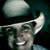 Nancy Burton Hunter's profile image