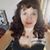 Jamie Wethington's profile image