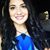 Indira Hernandez's profile image