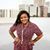 Nivia Barreiro's profile image