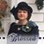 Kathy Stoess Kessinger's profile image