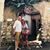 Ricky Haas-Reid's profile image