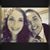 Hilary Hasson's profile image