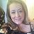 Amanda Allard's profile image