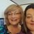 Rita Mahaffey's profile image