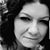 Dawn LaChappelle Fortier's profile image