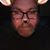 Fletcher Kauffman's profile image