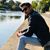 Sergiu Razvan Bica's profile image