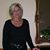 Toni Conklin's profile image