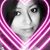 Rokeritta Fresitta Morales's profile image