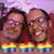 Gabe Bjordahl-Cortes's profile image