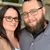 Ashlee Arthurs's profile image