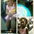 Rosa Whitehead's profile image