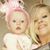 Haley Kay Winn's profile image