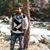Anmol Mehrotra's profile image
