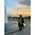 Noelia Acuna's profile image