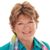 Karen Galanaugh's profile image