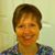 Barbara Brozek's profile image