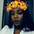 Kenya Jones's profile image