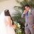 Pricilla Carrizosa's profile image