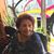 Sonia Matute's profile image