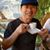 David Wong's profile image