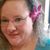 Jewel Galyean Hefner's profile image