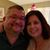 Heather King McGrew's profile image