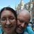 Sandy Milam's profile image
