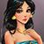 Claudia Rodriguez's profile image