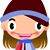 Teri Marie Yorty's profile image