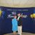 John N Carol Bartus's profile image