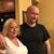 Linda Fodrey's profile image